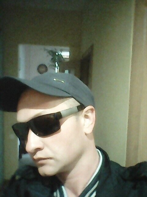  ,   , 40 ,   ,   , c , 
