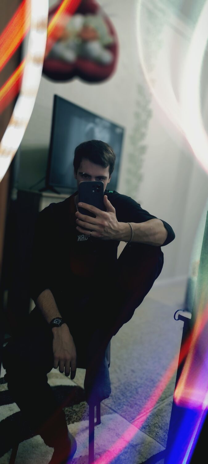 ���� 40182061 ����� �����, 23 ����, ���� ���������� � ���