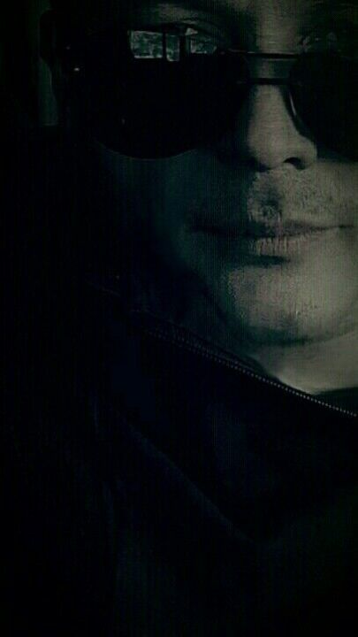  -,   , 51 ,   ,   , c 
