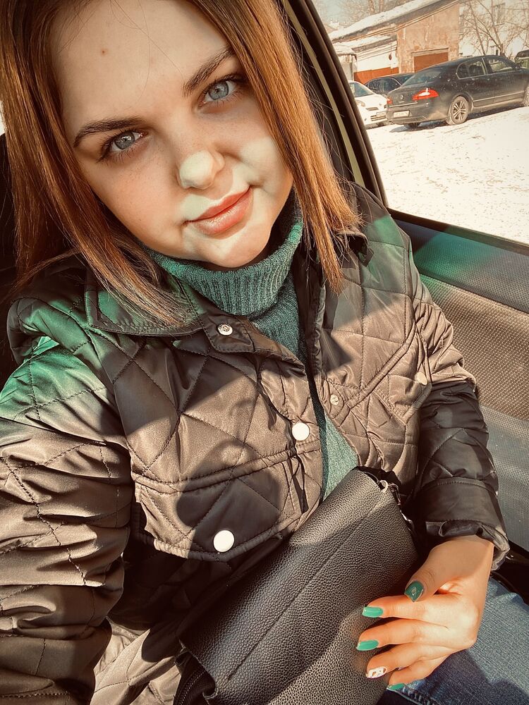  ,   , 23 ,     , c 