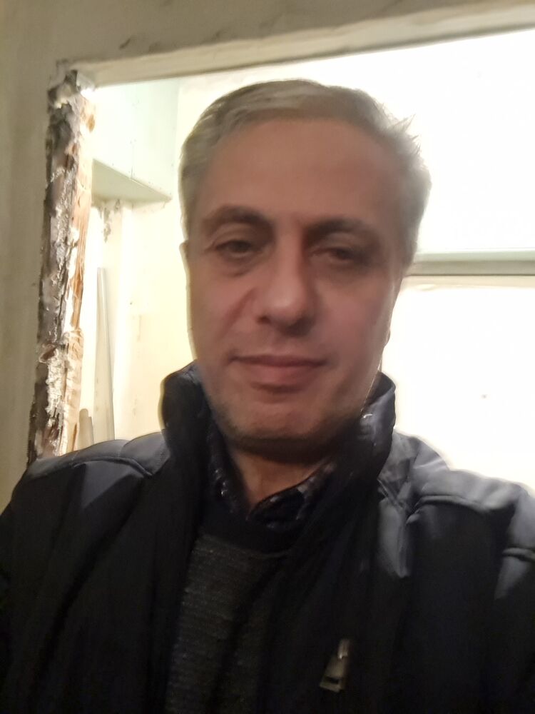 ,   , 57 ,   ,   