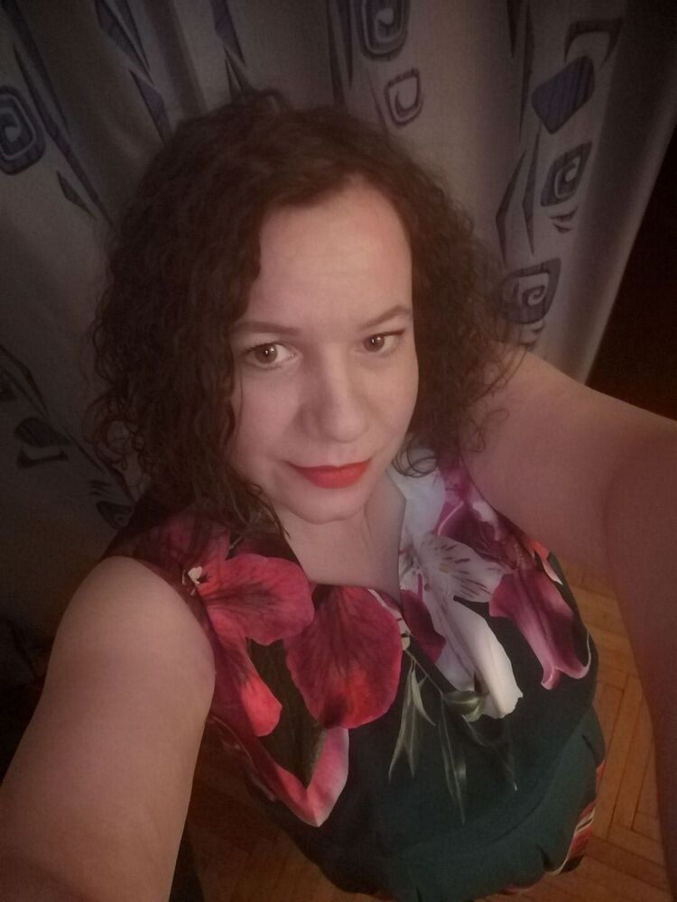  ,   , 49 ,   c 