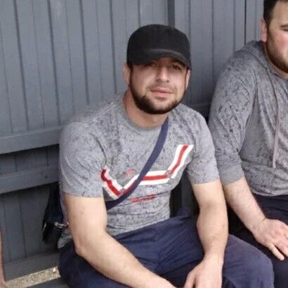  36848531  Salmon, 34 ,     