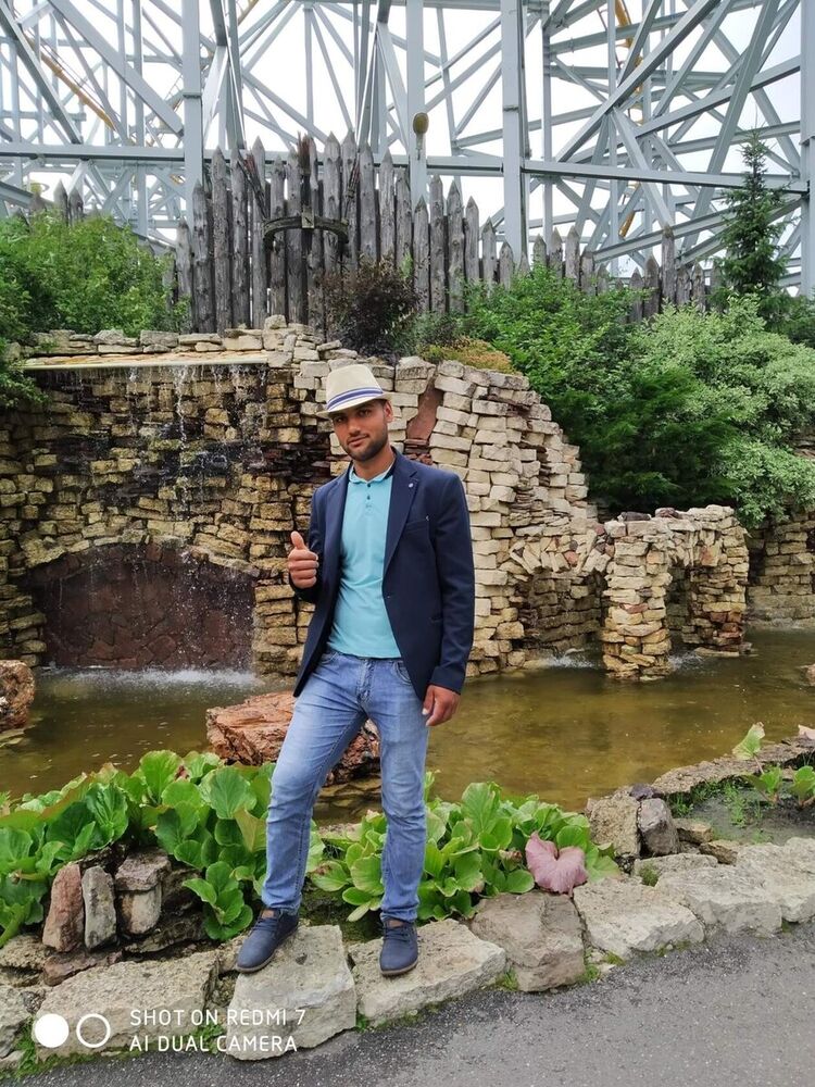 ���� 21597641 ������� ������, 35 ���, ���� ���������� � ��������