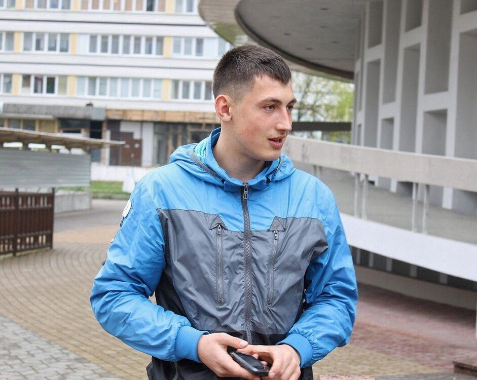 ���� 25101031 ������� �����, 30 ���, ���� ���������� � ������