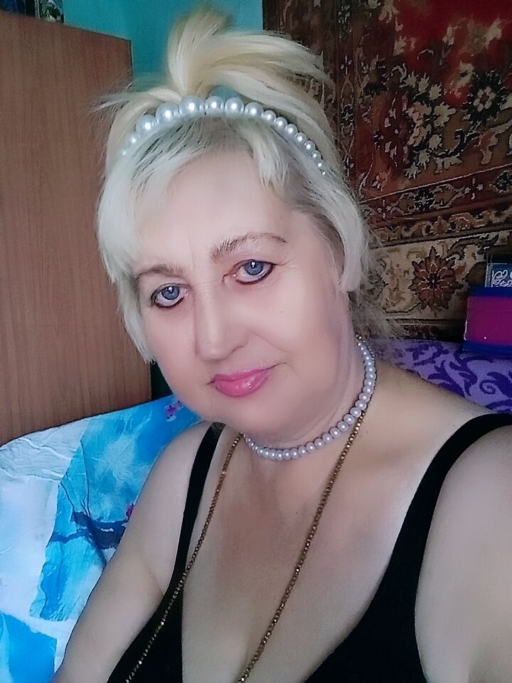  ,   , 65 ,   
