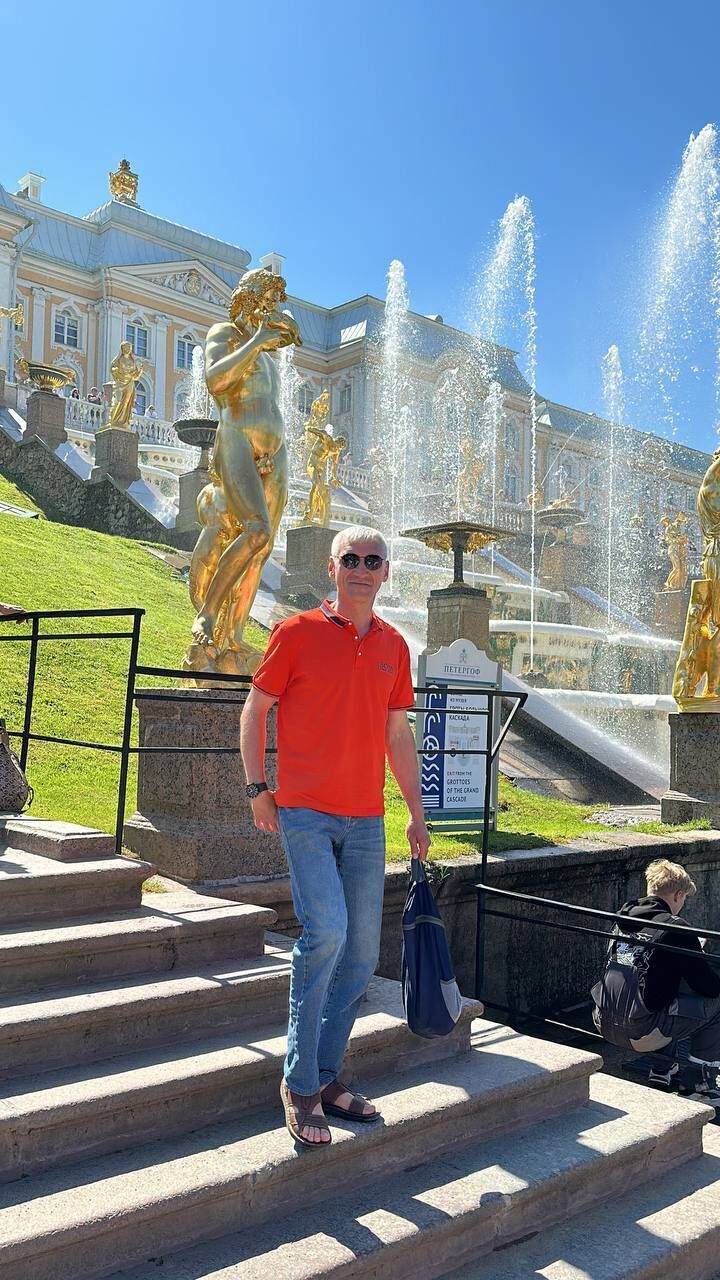 ���� 44880061 ������� �������, 43 ����, ���� ���������� � �������