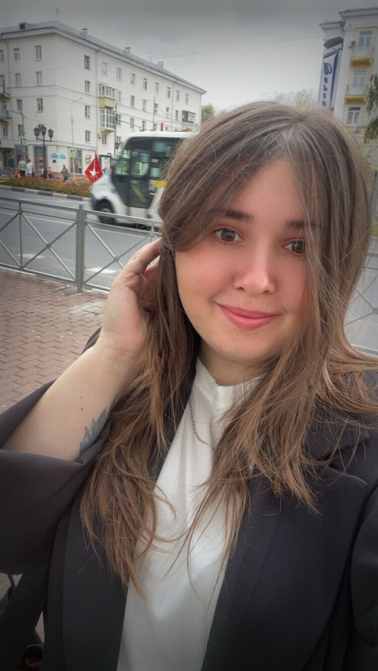 ���� 55682841 ������� ���������, 33 ����, ���� ���������� � ����������