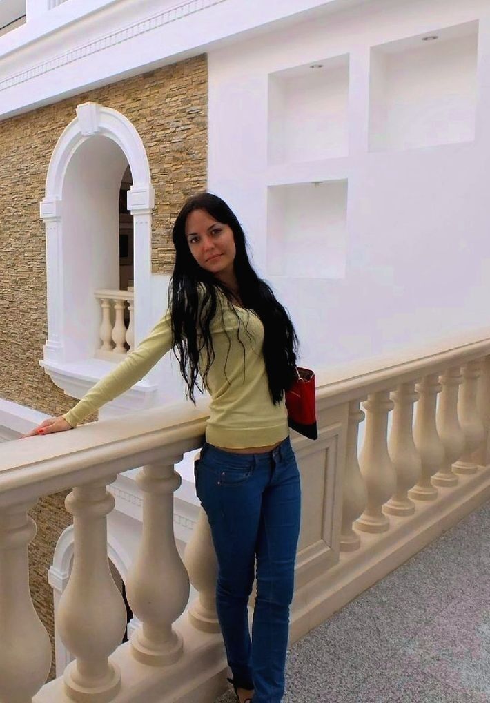  ,   , 31 ,   ,   , c , 