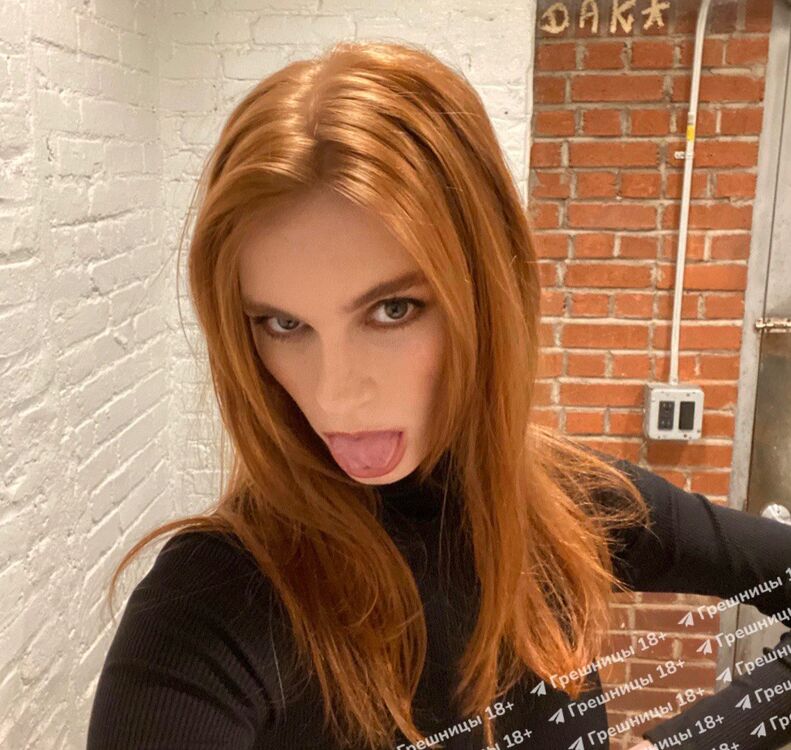 ���� 24576551 ������� �����, 23 ����, ���� ���������� � ������