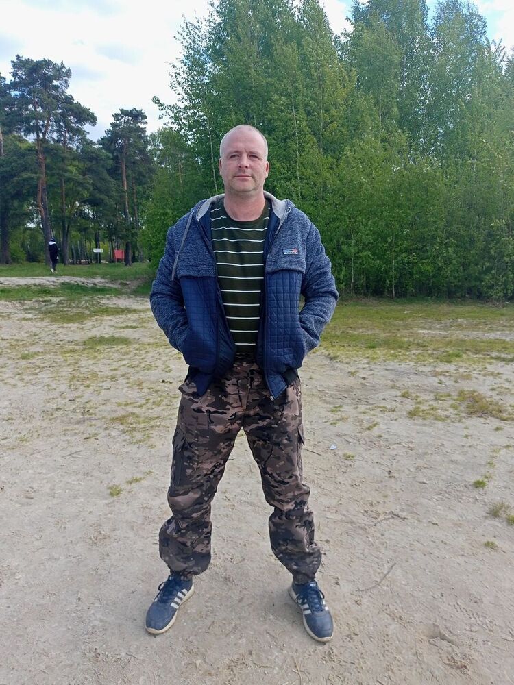 ���� 26773301 ������� ������, 47 ���, ���� ���������� � ������