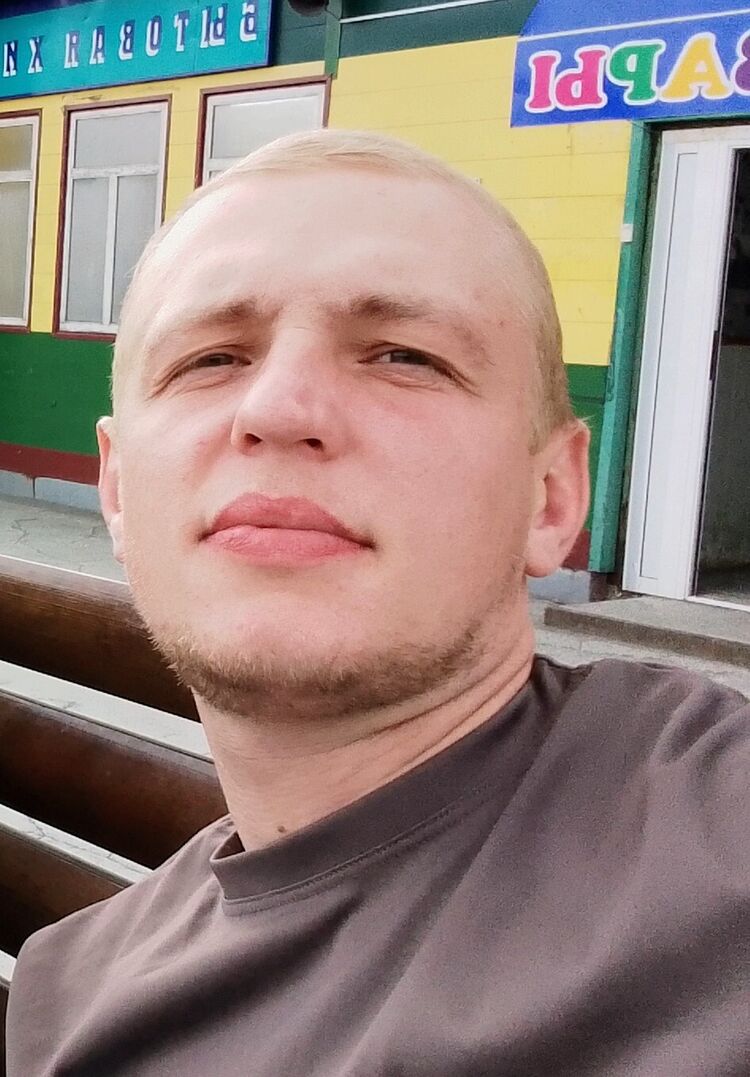 ���������� ��������, ���� ������� �������, 32 ����, ������������ ��� ������, ����� � ���������, c�������� ���������, ���������