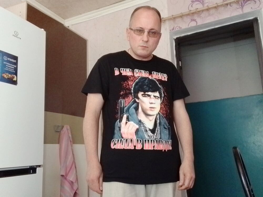 ���������� ���������, ���� ������� ��������, 48 ���, ������������ ��� ������, ����� � ���������, c�������� ���������, ���������