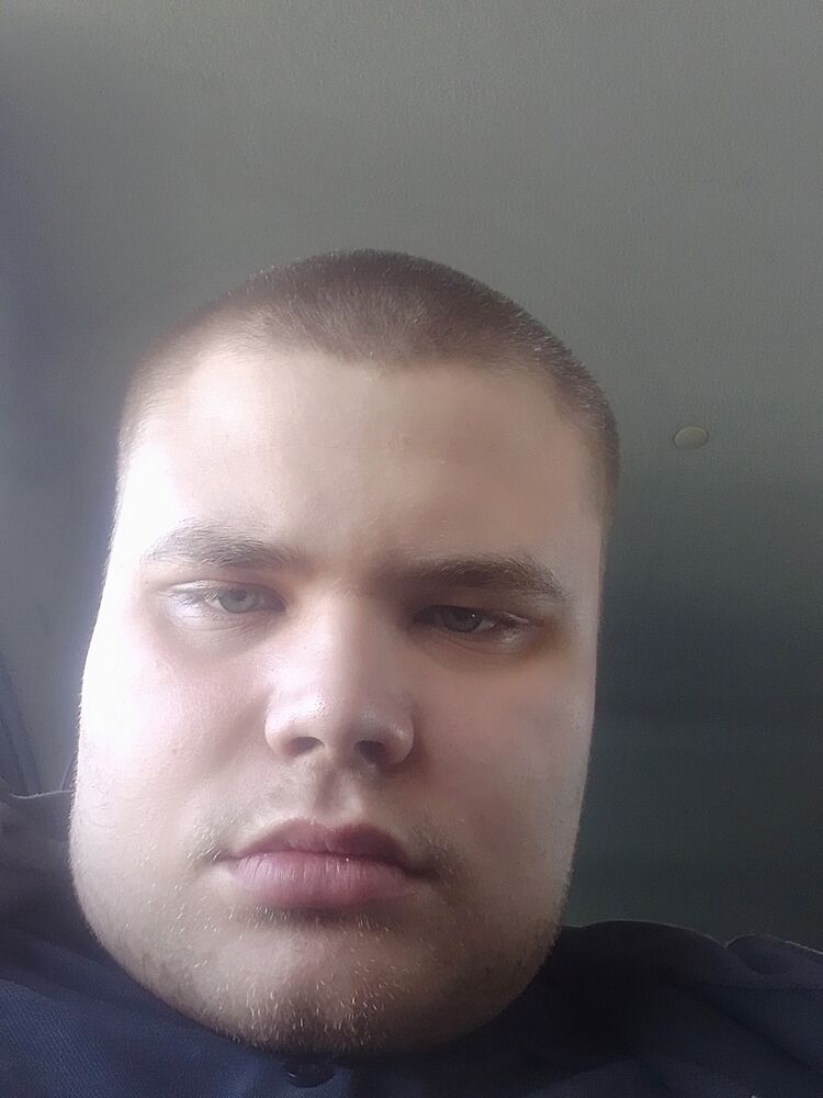 ���� 42256221 ����� ����, 23 ����, ���� ���������� � ������