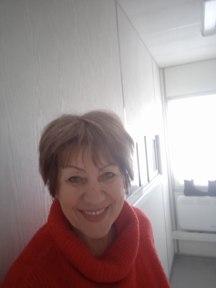 ���������� �����-���������, ���� ������� �������, 56 ���, ������������ ��� ������, ����� � ���������