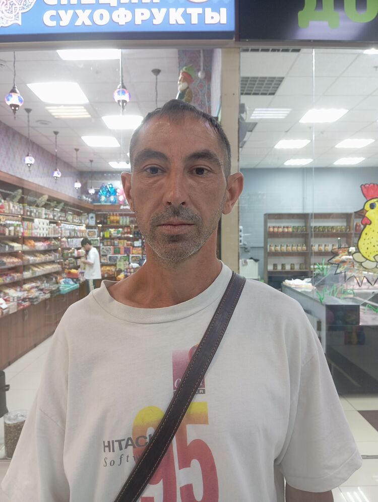 ���������� ������-��-����, ���� ������� �������, 43 ����, ������������ ��� ������, ����� � ���������