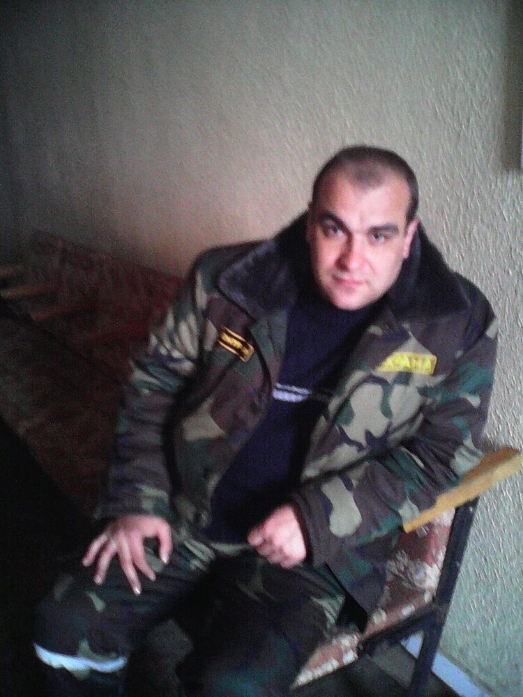 ���� 5165261 ������� �������, 42 ����, ���� ���������� � ������