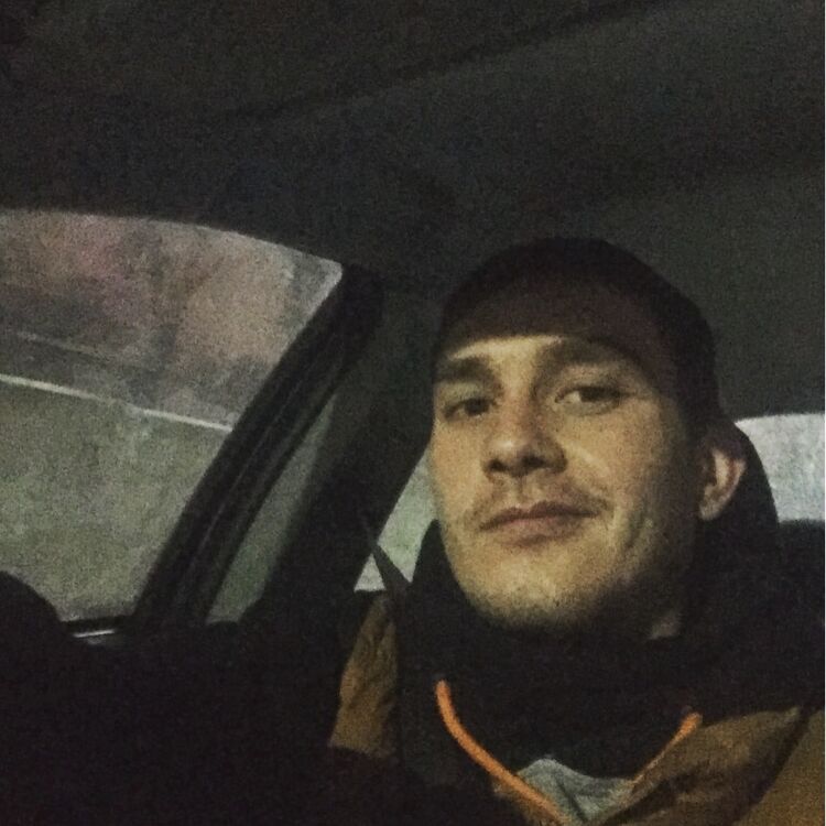 ���� 43934711 ������� �������, 34 ����, ���� ���������� � �������-��-����