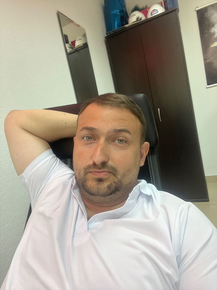 ���� 44531731 ������� ������, 37 ���, ���� ���������� � ������