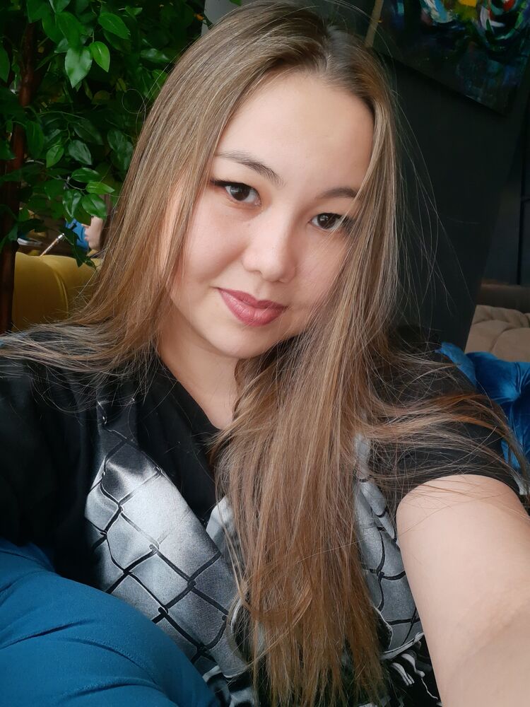  ,   , 27 ,   c 