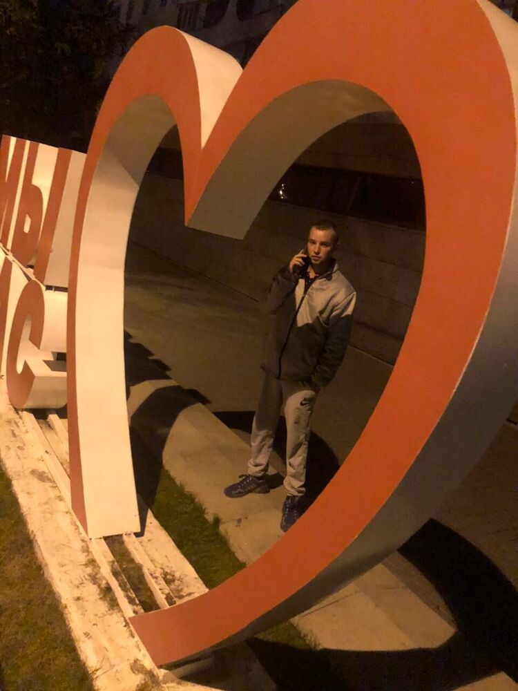 ���� 29639301 ����� �����, 24 ����, ���� ���������� � ��������