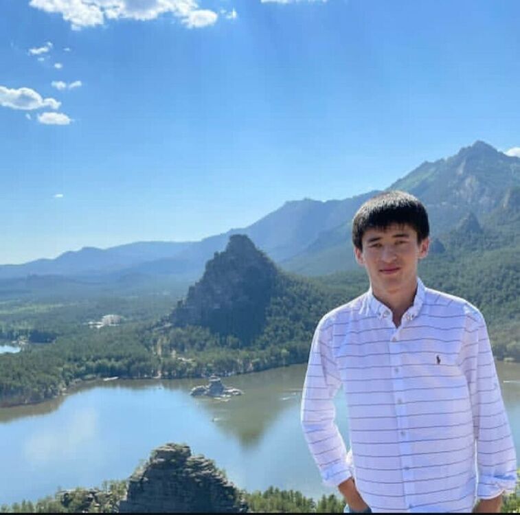 ���� 55826041 ������� ������, 26 ���, ���� ���������� � �����������