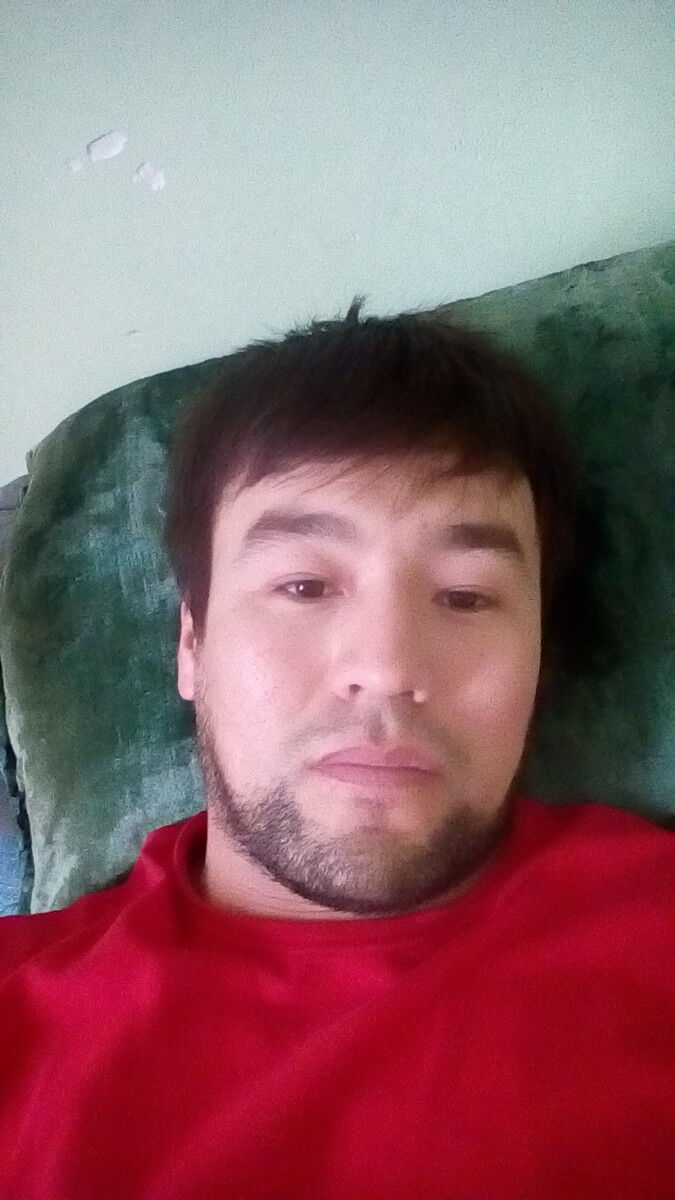  18357841  , 37 ,    
