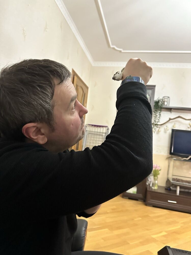 ���������� ����������, ���� ������� ������, 39 ���, ������������ ��� ������, ����� � ���������, c�������� ���������