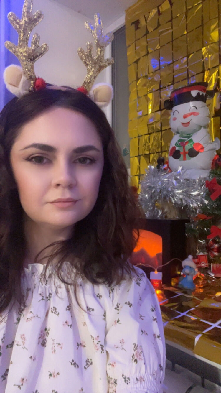 ���������� ������, ���� ������� �����, 33 ����, ������������ ��� ������, ����� � ���������