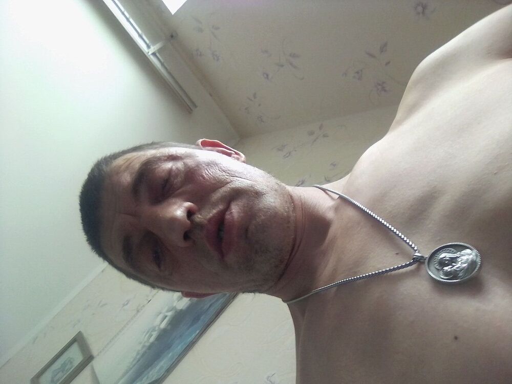 ���������� ������, ���� ������� ����, 43 ����, ������������ ��� c�������� ���������