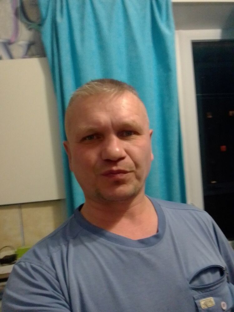 ���� 55388051 ������� �������, 44 ����, ���� ���������� � ���������