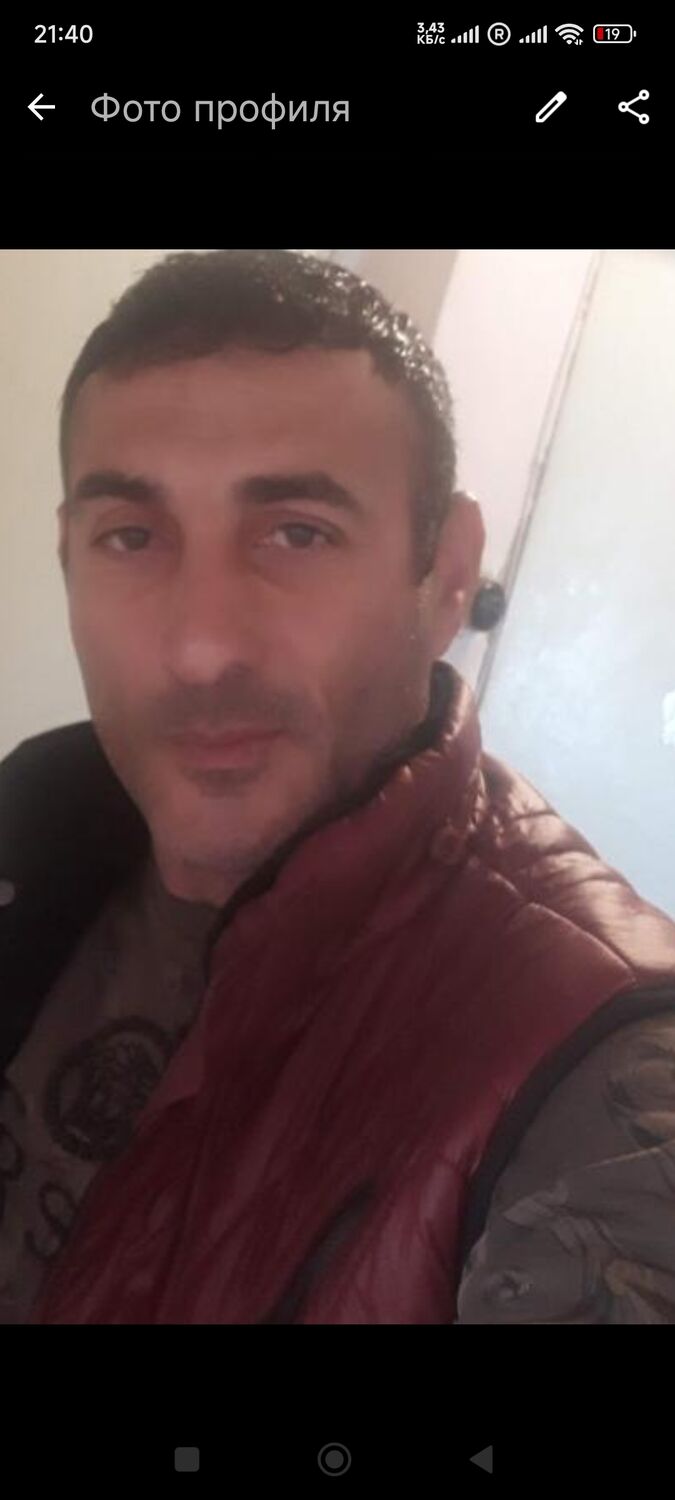 ���� 50710531 ������� �����, 42 ����, ���� ���������� � �����������