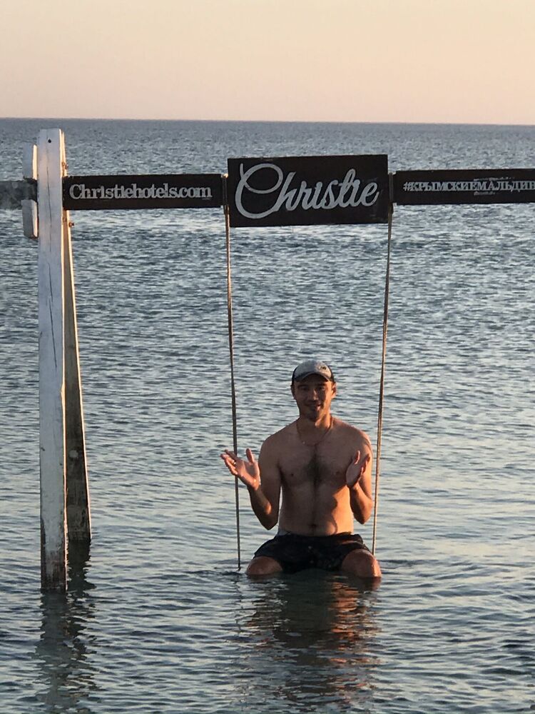 ���������� �����������, ���� ������� �����, 39 ���, ������������ ��� c�������� ���������