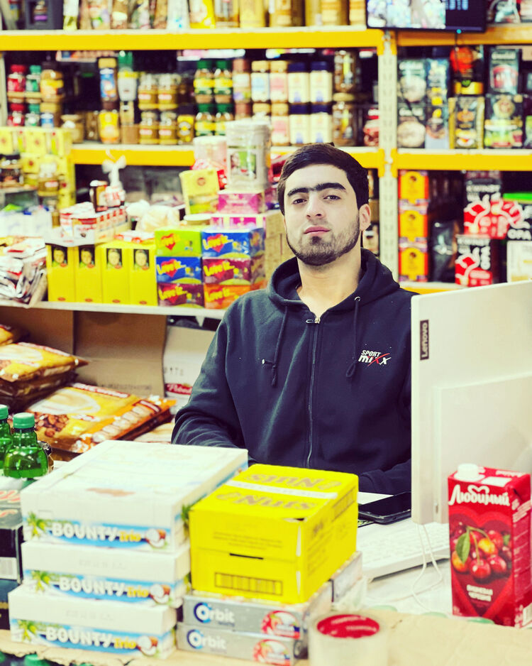 ���� 42749251 ������� ����, 26 ���, ���� ���������� � ������