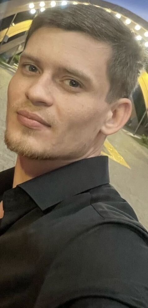 ���������� ������, ���� ������� ������, 31 ���, ������������ ��� ������, ����� � ���������, c�������� ���������