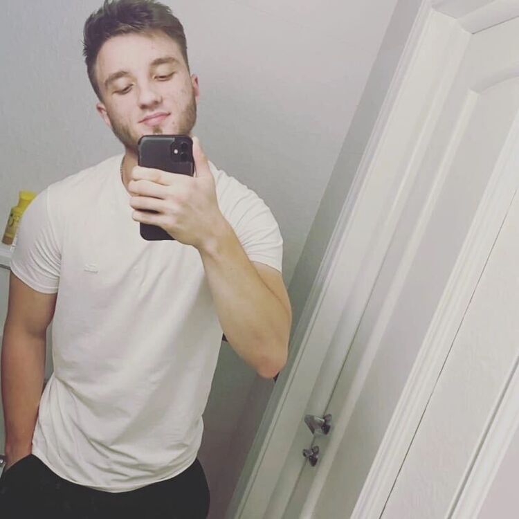 ���������� ���������, ���� ������� ���������, 26 ���, ������������ ��� ������, ����� � ���������