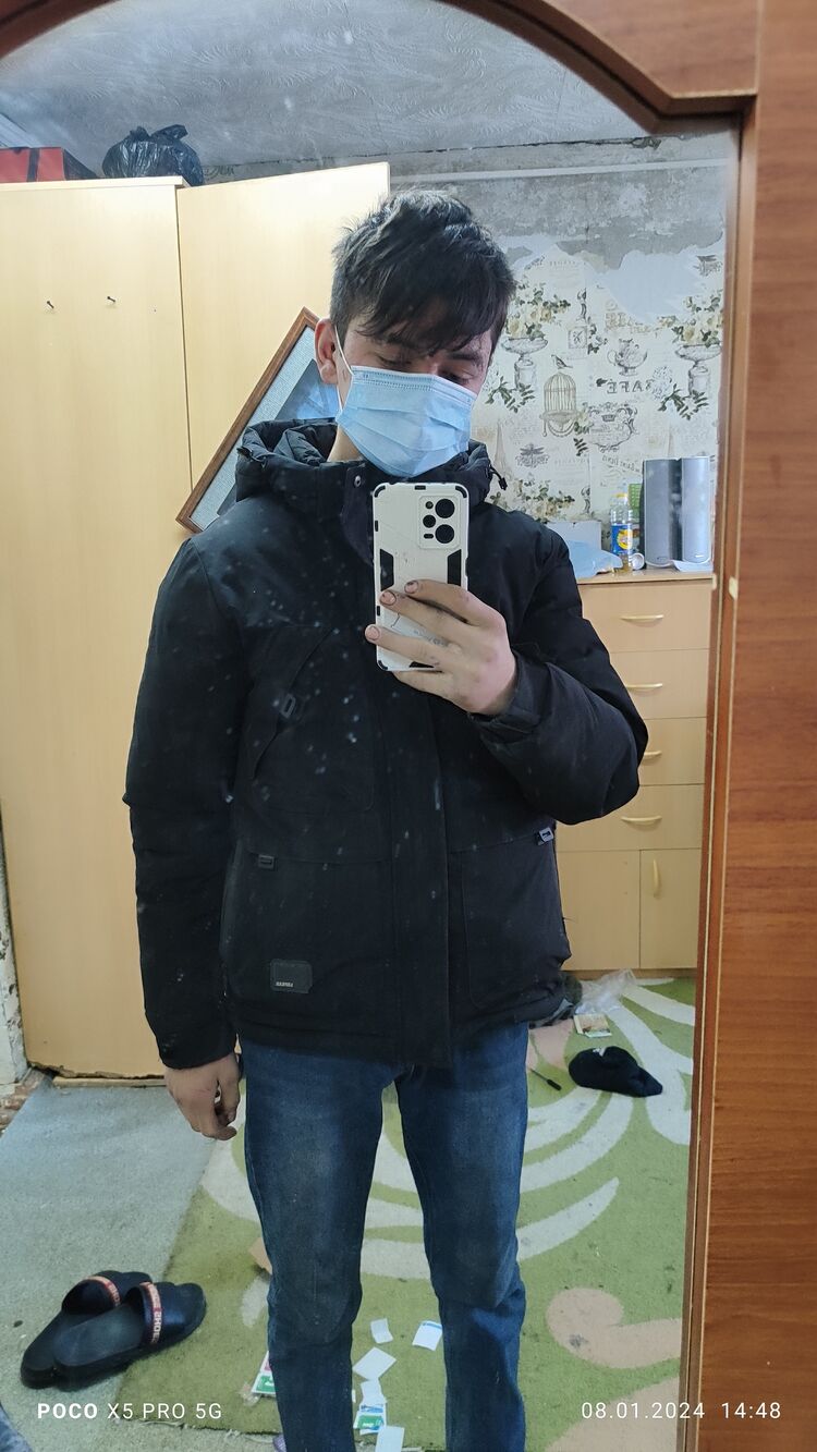  40418621  , 23 ,    