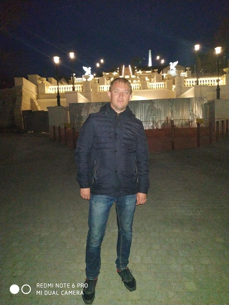  ,   Dima, 33 ,   ,   , c 