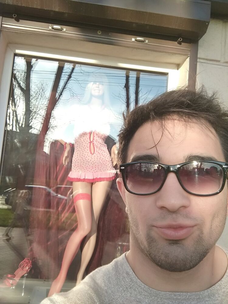 ���������� ����, ���� ������� ��������, 35 ���, ������������ ��� ������, ����� � ���������, c�������� ���������