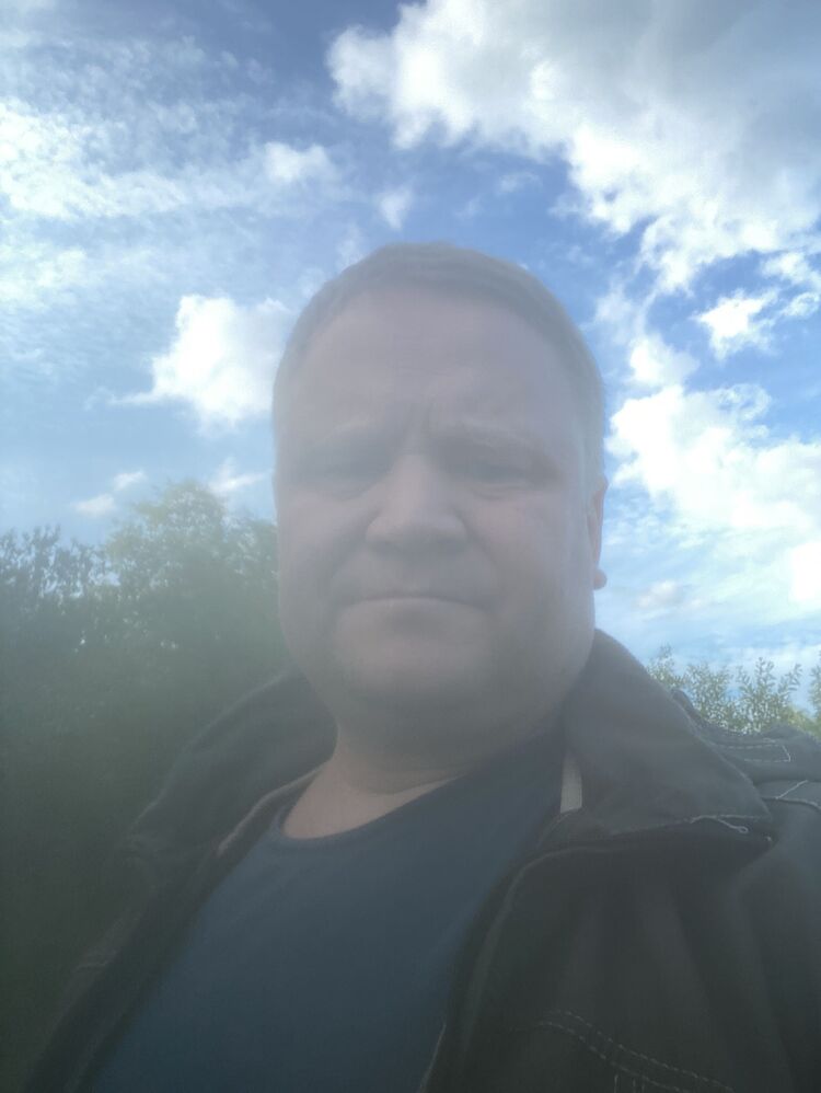 ���� 35440091 ������� �����, 45 ���, ���� ���������� � �����-����������