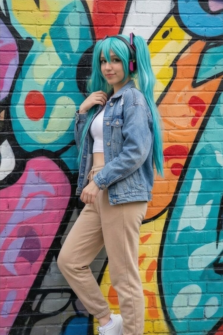 ���������� ������, ���� ������� Sonya, 18 ���, ������������ ��� ������, ����� � ���������