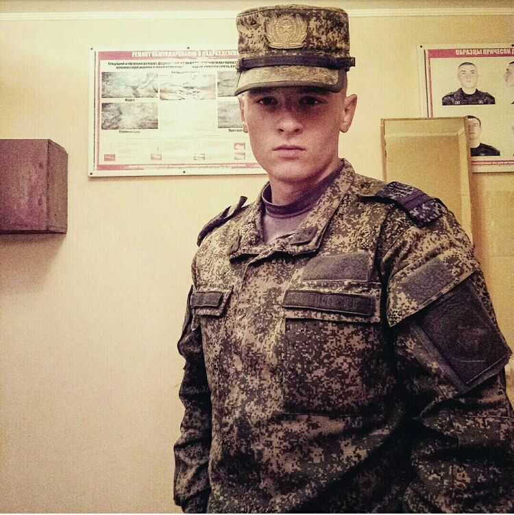 ���� 20134361 ������� �����, 27 ���, ���� ���������� � �������������