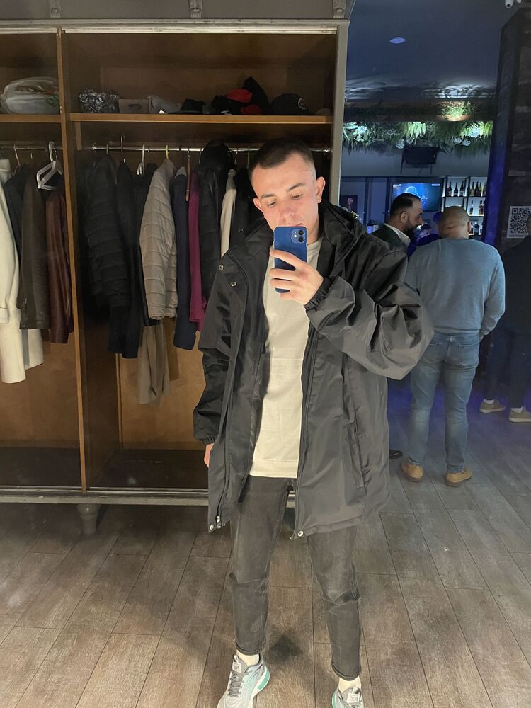 ���� 34363411 ����� �������, 23 ����, ���� ���������� � ����������