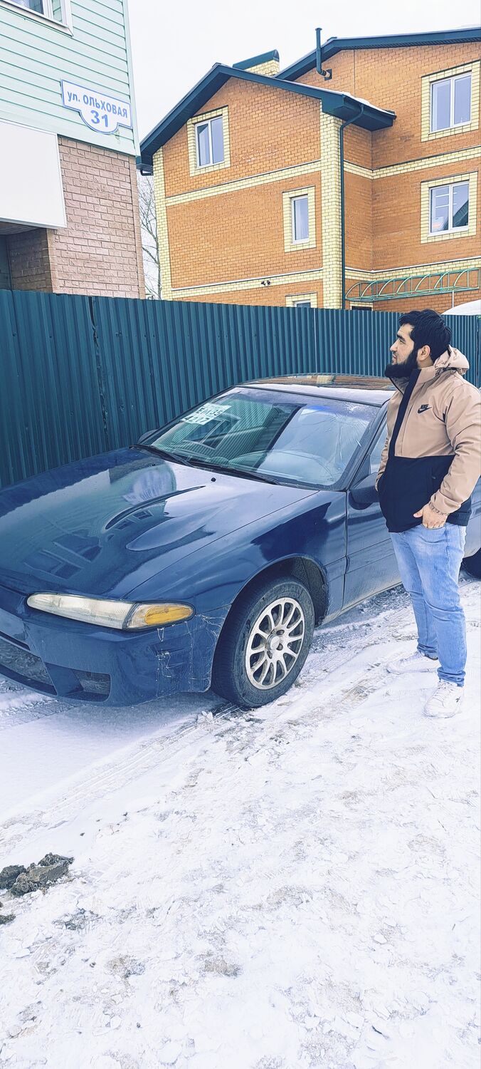 ���� 34921371 ������� ��������, 27 ���, ���� ���������� � ������