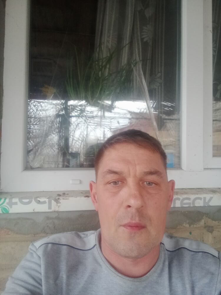  ,   , 46 ,   c , 