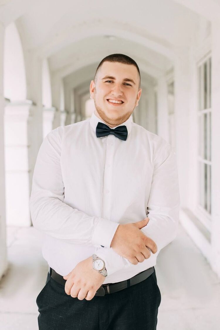 ���������� ��������, ���� ������� ���������, 30 ���, ������������ ��� ������, ����� � ���������, c�������� ���������, ���������