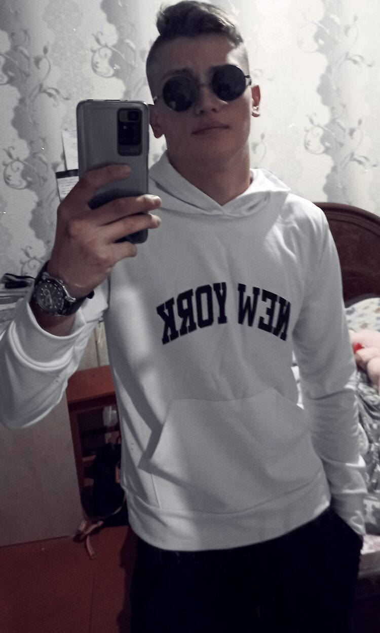 ���������� ������, ���� ����� �����, 22 ����, ������������ ��� ����� � ���������