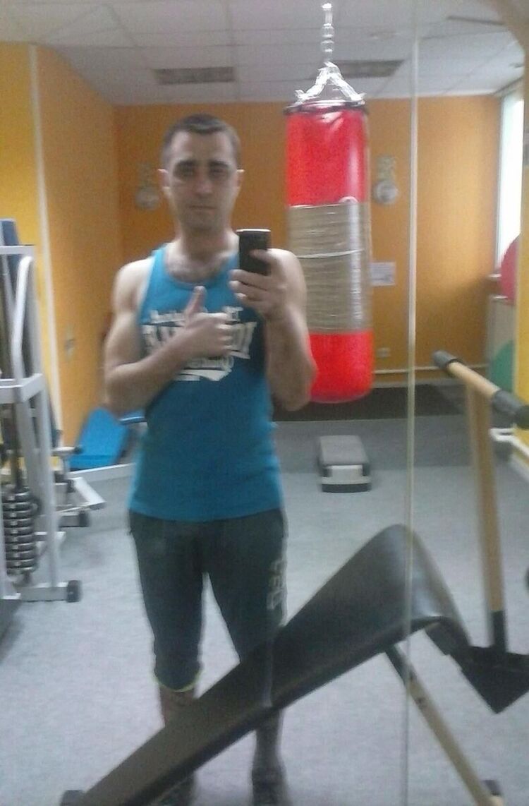 ���������� �������, ���� ������� ������, 37 ���, ������������ ��� ������, ����� � ���������, c�������� ���������