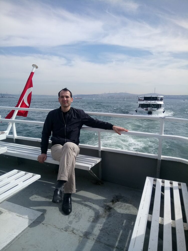  -,   Jasur, 43 ,   