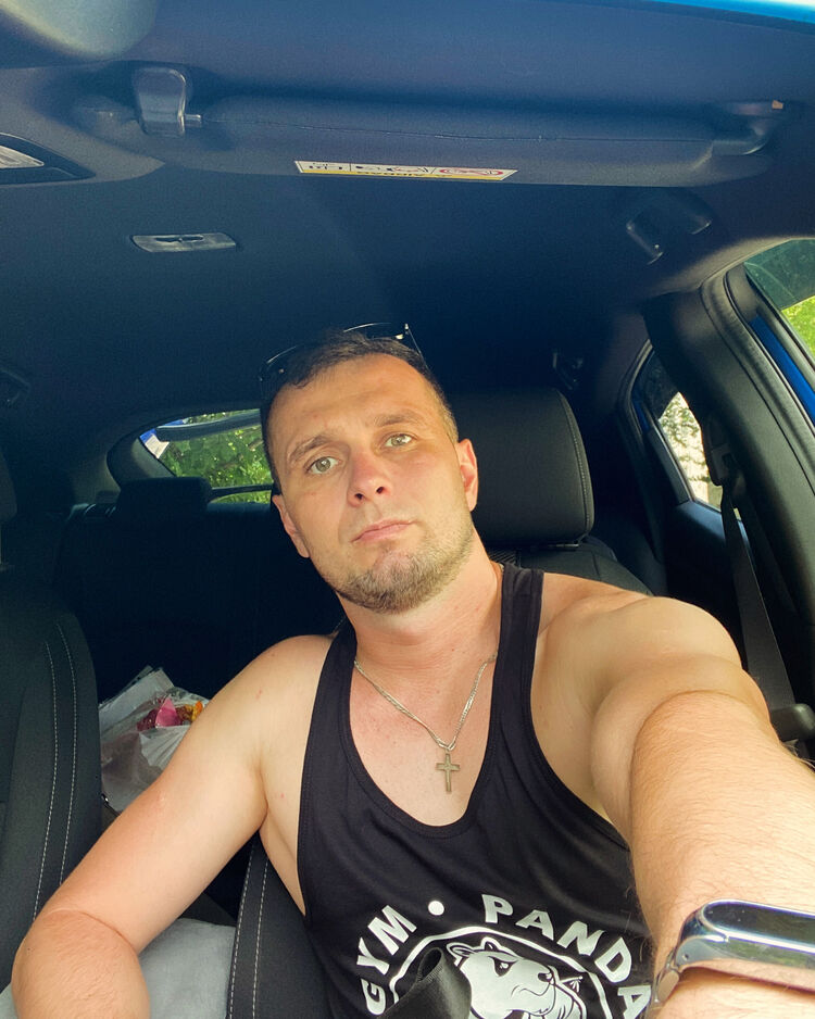 ���������� ���������, ���� ������� ������, 33 ����, ������������ 